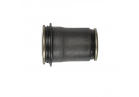 Control Arm-/Trailing Arm Bush ADT380124 Blue Print
