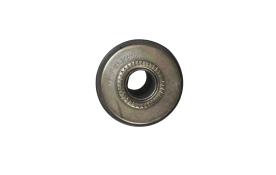Control Arm-/Trailing Arm Bush ADT380124 Blue Print, Image 2