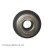 Control Arm-/Trailing Arm Bush ADT380124 Blue Print, Thumbnail 6