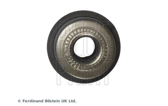 Control Arm-/Trailing Arm Bush ADT380124 Blue Print, Image 6