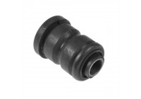 Control Arm-/Trailing Arm Bush ADT38015 Blue Print