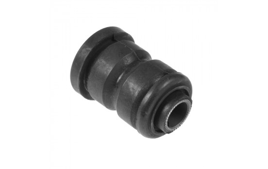Control Arm-/Trailing Arm Bush ADT38015 Blue Print