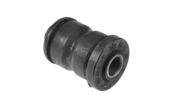Control Arm-/Trailing Arm Bush ADT38015 Blue Print, Image 2