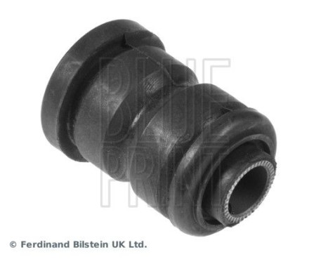 Control Arm-/Trailing Arm Bush ADT38015 Blue Print, Image 3