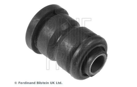 Control Arm-/Trailing Arm Bush ADT38015 Blue Print, Image 3