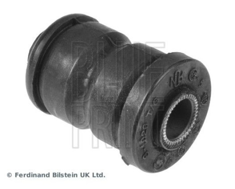 Control Arm-/Trailing Arm Bush ADT38015 Blue Print, Image 4