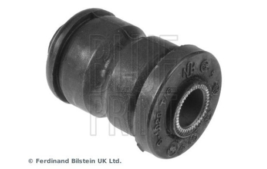 Control Arm-/Trailing Arm Bush ADT38015 Blue Print, Image 4