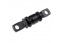 Control Arm-/Trailing Arm Bush ADT380155 Blue Print
