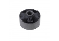 Control Arm-/Trailing Arm Bush ADT380156 Blue Print
