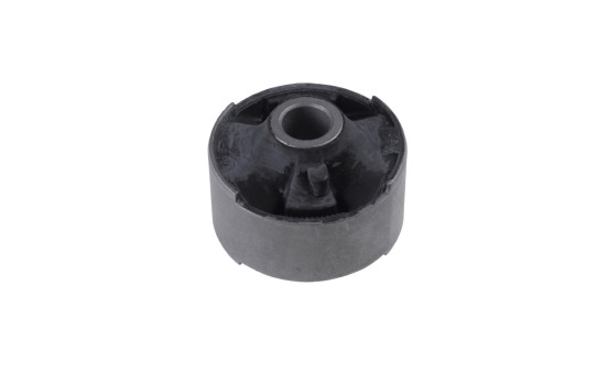 Control Arm-/Trailing Arm Bush ADT380156 Blue Print
