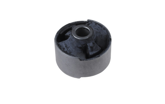 Control Arm-/Trailing Arm Bush ADT380156 Blue Print, Image 2