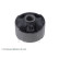 Control Arm-/Trailing Arm Bush ADT380156 Blue Print, Thumbnail 3