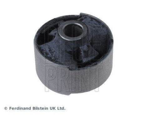 Control Arm-/Trailing Arm Bush ADT380156 Blue Print, Image 4