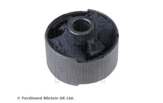 Control Arm-/Trailing Arm Bush ADT380156 Blue Print, Image 4