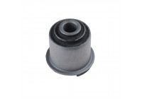 Control Arm-/Trailing Arm Bush ADT380158 Blue Print