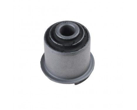 Control Arm-/Trailing Arm Bush ADT380158 Blue Print