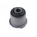 Control Arm-/Trailing Arm Bush ADT380158 Blue Print