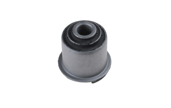 Control Arm-/Trailing Arm Bush ADT380158 Blue Print
