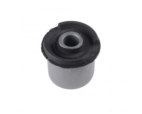 Control Arm-/Trailing Arm Bush ADT380158 Blue Print, Image 2