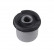 Control Arm-/Trailing Arm Bush ADT380158 Blue Print, Thumbnail 2