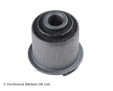 Control Arm-/Trailing Arm Bush ADT380158 Blue Print, Image 3
