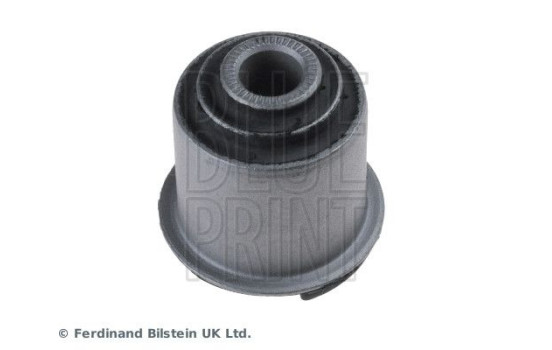 Control Arm-/Trailing Arm Bush ADT380158 Blue Print, Image 3