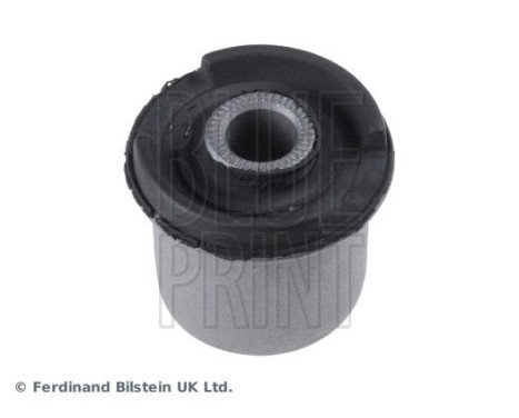 Control Arm-/Trailing Arm Bush ADT380158 Blue Print, Image 4