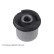 Control Arm-/Trailing Arm Bush ADT380158 Blue Print, Thumbnail 4