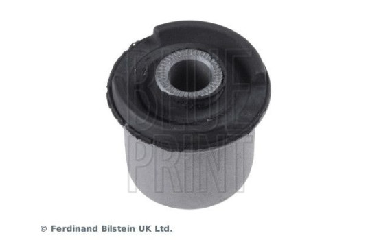 Control Arm-/Trailing Arm Bush ADT380158 Blue Print, Image 4