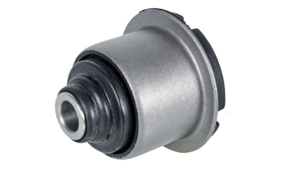 Control Arm-/Trailing Arm Bush ADT380159 Blue Print, Image 2