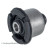 Control Arm-/Trailing Arm Bush ADT380159 Blue Print, Thumbnail 3