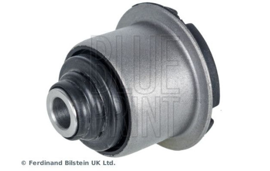 Control Arm-/Trailing Arm Bush ADT380159 Blue Print, Image 4