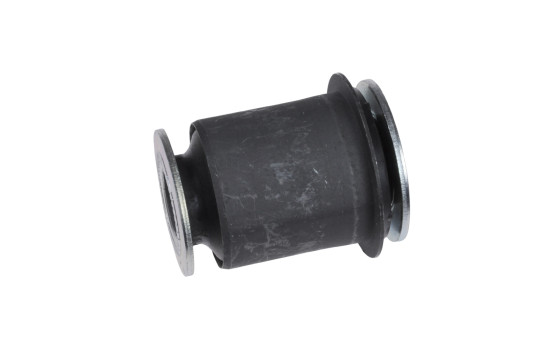 Control Arm-/Trailing Arm Bush ADT380160 Blue Print