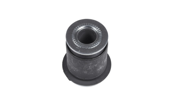 Control Arm-/Trailing Arm Bush ADT380160 Blue Print, Image 2