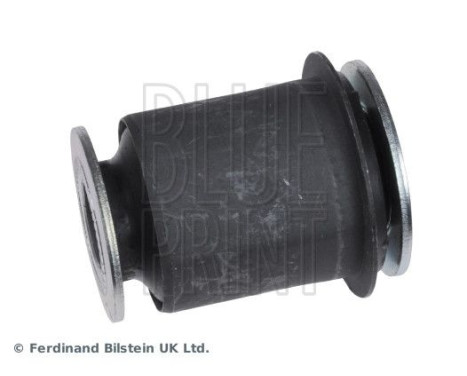 Control Arm-/Trailing Arm Bush ADT380160 Blue Print, Image 3