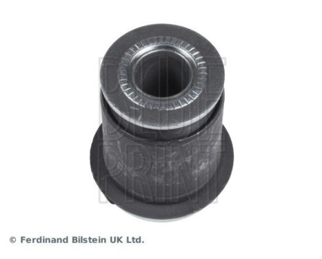 Control Arm-/Trailing Arm Bush ADT380160 Blue Print, Image 4