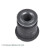 Control Arm-/Trailing Arm Bush ADT380160 Blue Print, Thumbnail 4