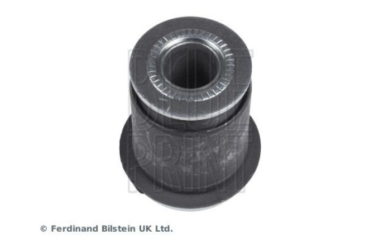 Control Arm-/Trailing Arm Bush ADT380160 Blue Print, Image 4