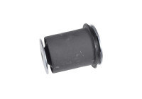 Control Arm-/Trailing Arm Bush ADT380161 Blue Print