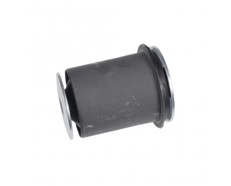 Control Arm-/Trailing Arm Bush ADT380161 Blue Print