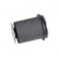 Control Arm-/Trailing Arm Bush ADT380161 Blue Print