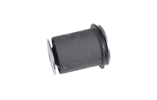 Control Arm-/Trailing Arm Bush ADT380161 Blue Print