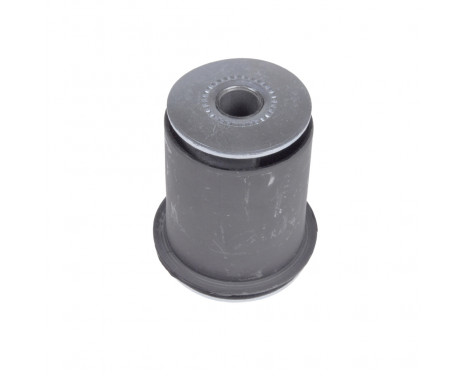 Control Arm-/Trailing Arm Bush ADT380161 Blue Print, Image 2