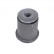Control Arm-/Trailing Arm Bush ADT380161 Blue Print, Thumbnail 2