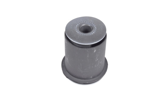 Control Arm-/Trailing Arm Bush ADT380161 Blue Print, Image 2