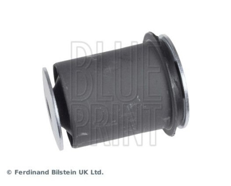 Control Arm-/Trailing Arm Bush ADT380161 Blue Print, Image 3