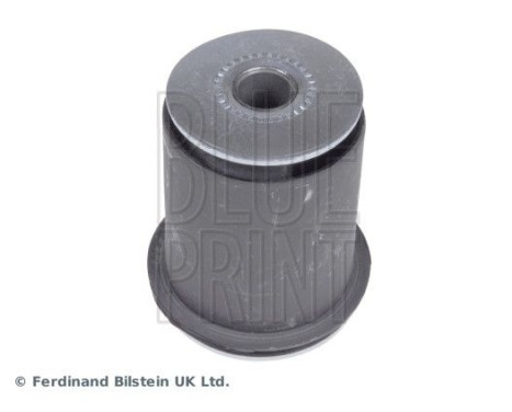 Control Arm-/Trailing Arm Bush ADT380161 Blue Print, Image 4