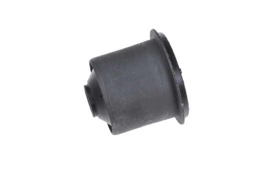 Control Arm-/Trailing Arm Bush ADT380162 Blue Print