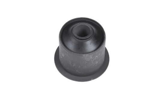 Control Arm-/Trailing Arm Bush ADT380162 Blue Print, Image 2