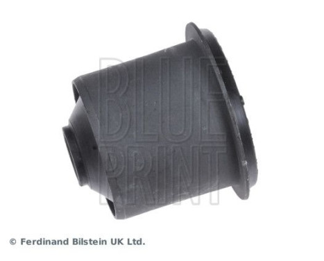 Control Arm-/Trailing Arm Bush ADT380162 Blue Print, Image 3
